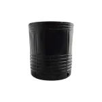 Maceta Soplada 5lts