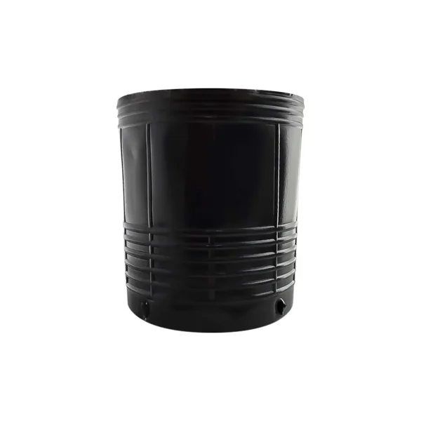 Maceta Soplada 5lts