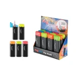 Magiclick Catalitico Vip Black