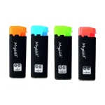Magiclick Catalitico Vip Black