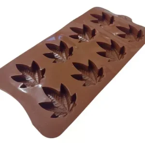 Molde-Para-Chocolates-Chalas2