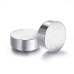 Pila Lr44 Blister X10