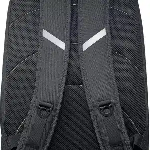Raw-Backpack-Black-(Mochila)2