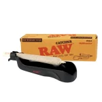 Raw Catcher - Mobile Ashtray