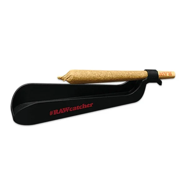 Raw Catcher - Mobile Ashtray