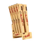 Raw Cono X20 Stage Rawket