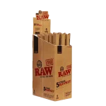 Raw Cono X5 Stage Rawket