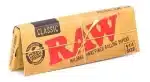 Raw Papel Classic 1 1/4