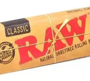Raw-Papel-Classic-1-1-42