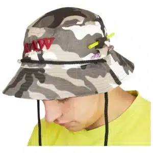 Raw-Smokerman-Camo-Large-(Piluso)2