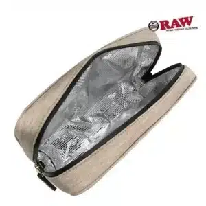 Raw-Smokers-Pouch-Beige-Medium-(Neceser)2