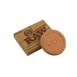 Raw Terracota Humidifying Stone
