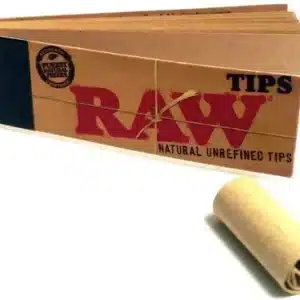Raw-Tips-Carton2