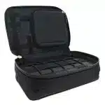 Raw Weekender Travel Bag (Organizador)