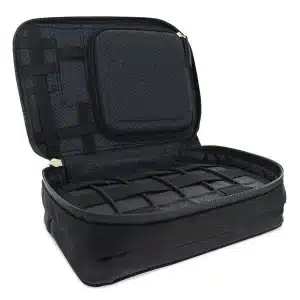 Raw-Weekender-Travel-Bag-(Organizador)2