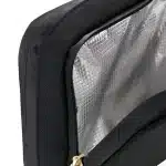Raw Weekender Travel Bag (Organizador)