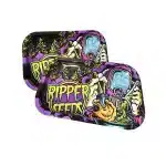 Ripper Seeds Bandeja