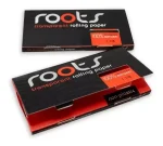 Roots Celulosa 1 1/4