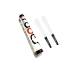 Roots Celulosa Pre Rolled Transparente Cono