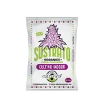 Sustrato Cultivate Indoor 80lt