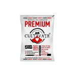 Sustrato Cultivate Premium 25lts