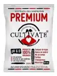 Sustrato Cultivate Premium 80lts