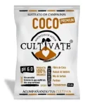 Sustrato Cultivate Premium Coco 25lt