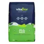 Sustrato Vita Flor All Mix 50lts