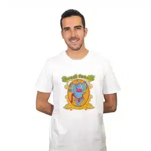 Sweet-Seeds-Remeras2