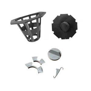 Tapa-Balde-10-20l-hidroponia-DWC-Accesorios2
