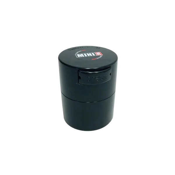 Tight Vac Chico 0.12l