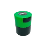 Tight Vac Chico 0.12l
