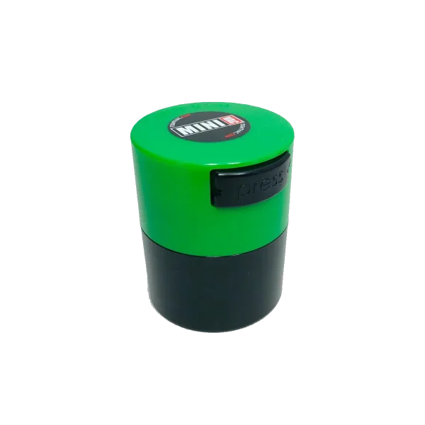 Tight Vac Chico 0.12l