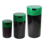 Tight Vac Kit X3 (Mediano + Grande + Xl)