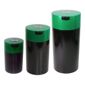 Tight Vac Kit X3 (Mediano + Grande + Xl)