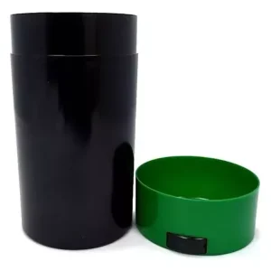 Tight-Vac-Kit-X3-(Mediano-+-Grande-+-Xl)2