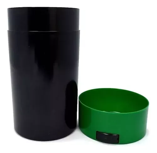 Tight Vac Kit X3 (Mediano + Grande + Xl)