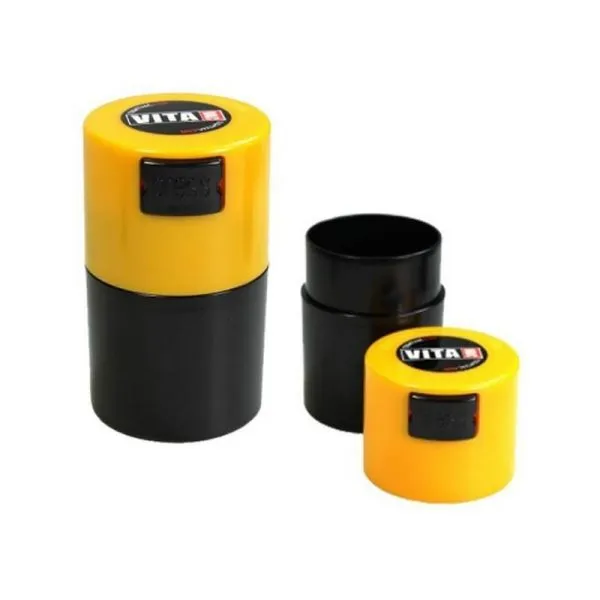 Tight Vac Mini 0.06l
