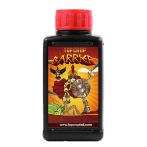 Top Crop Barrier 100cc (Refuerzo Defensas)