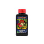 Top Crop Big One 100cc (Estimulador Flora)