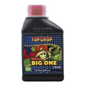 Top Crop Big One 250cc (Estimulador Flora)