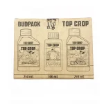 Top Crop Bud Pack (Bud100+bigone250+topcandy250)