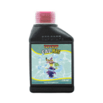 Top Crop Calmag 250cc (Corrector De Carencias)