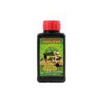 Top Crop Green Explosion 100cc (Estimulador Veget.)