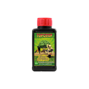 Top Crop Green Explosion 100cc (Estimulador Veget.)