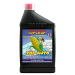 Top Crop Top Auto 1lt (Autoflorecientes)