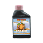 Top Crop Top Bud 250cc (Finalizador De Floracion)