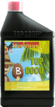 Top Crop Top Coco B 1lt