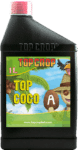 Top Crop Top Coco a 1lt