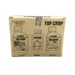 Top Crop Tripack Auto (Topbid100+topauto250+topcandy250)